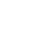 大熊辅助网 logo