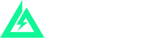 大熊辅助网